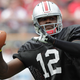 Illustration for article titled Cardale Jones Doesnt Like Being Told To Stick To Sports